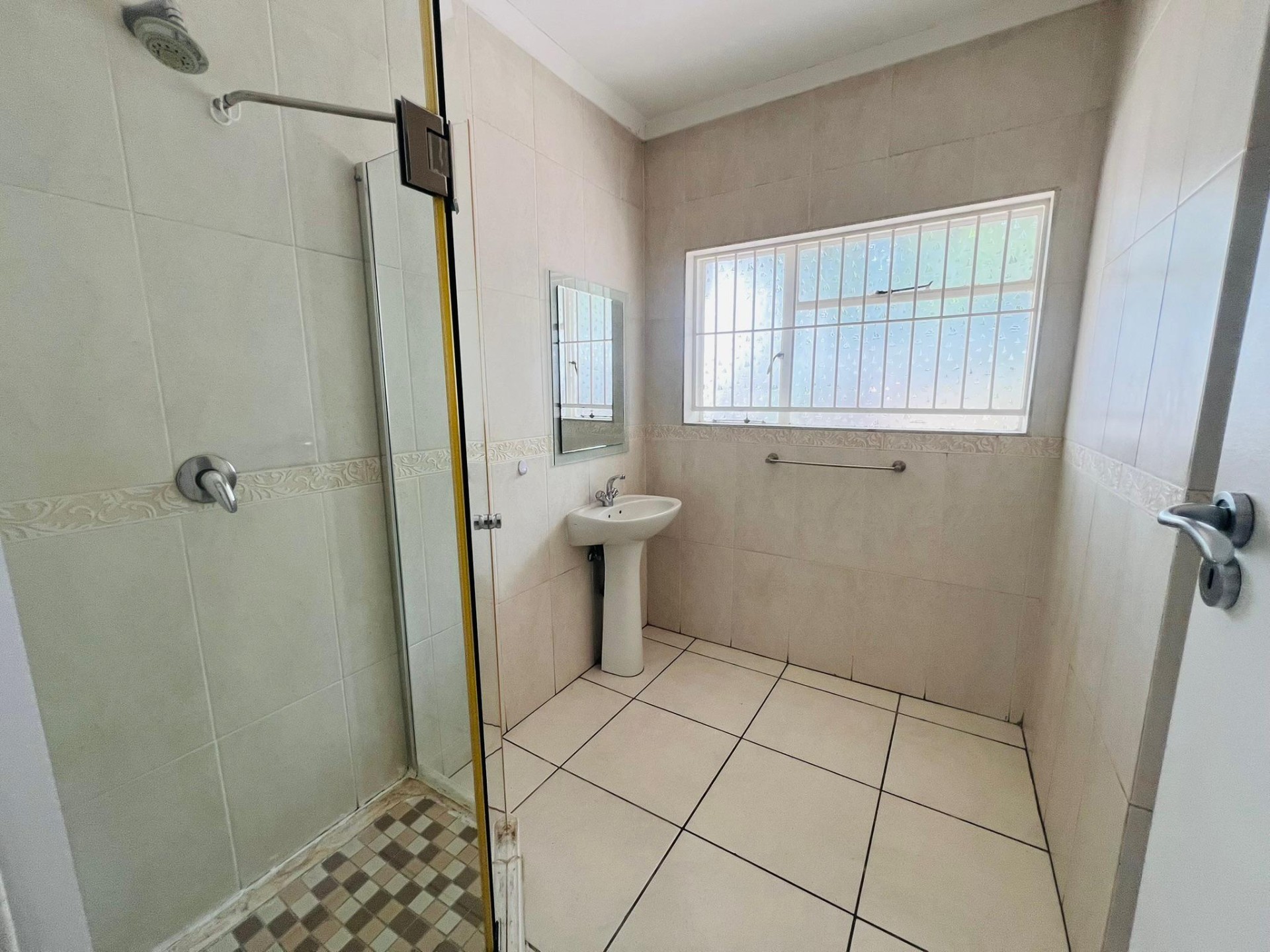 Commercial Property for rent in Randburg Central, Randburg, 800 m²