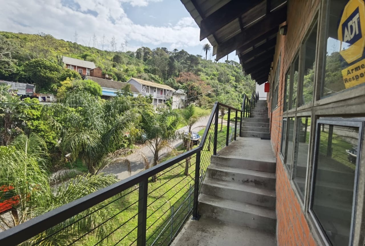 Apartment for sale in South End, Port Elizabeth, 27 m²