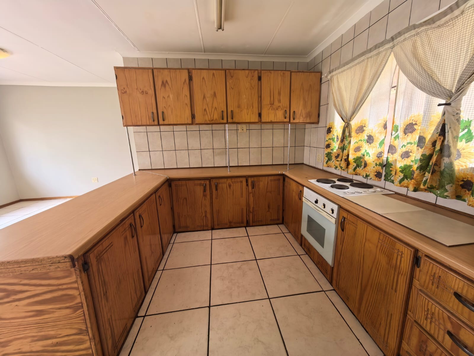 House for sale in Albertynshof, Kimberley, 25 Waterworks Street, Albertynshof, Kimberley, Northern Cape, 429 m²