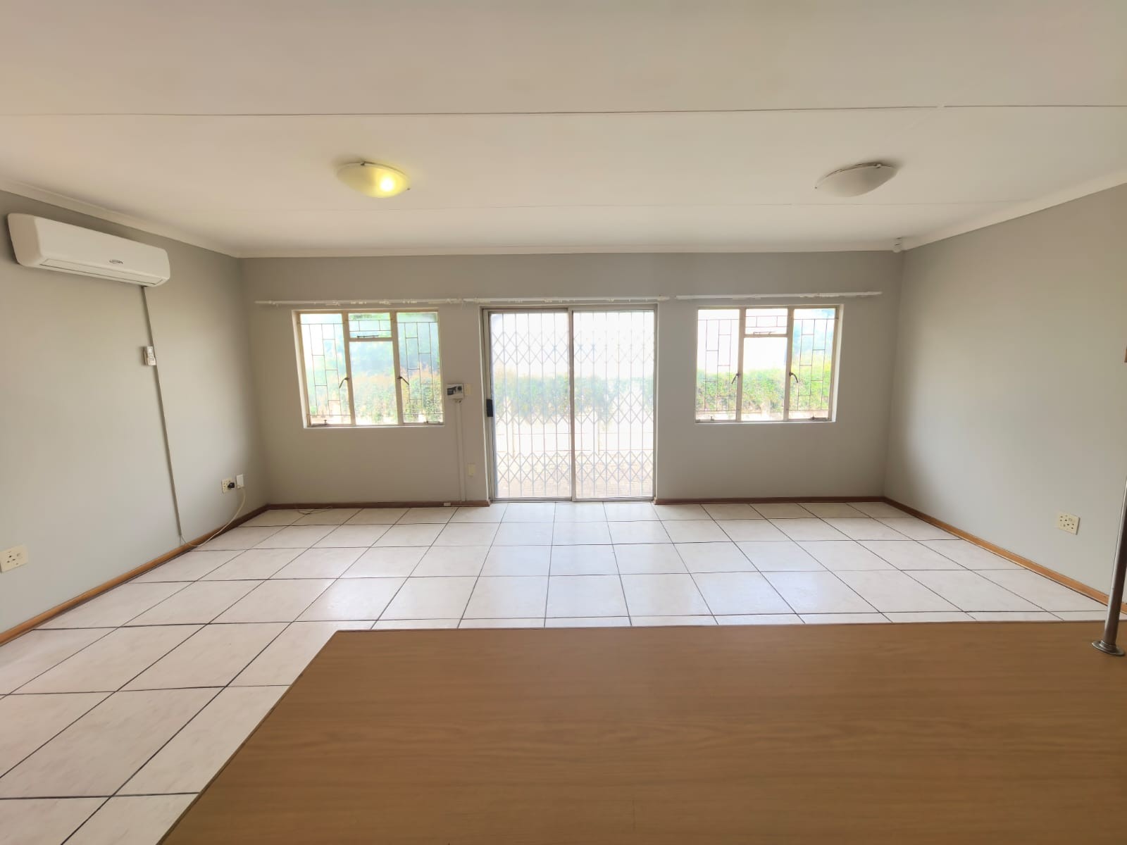 House for sale in Albertynshof, Kimberley, 25 Waterworks Street, Albertynshof, Kimberley, Northern Cape, 429 m²