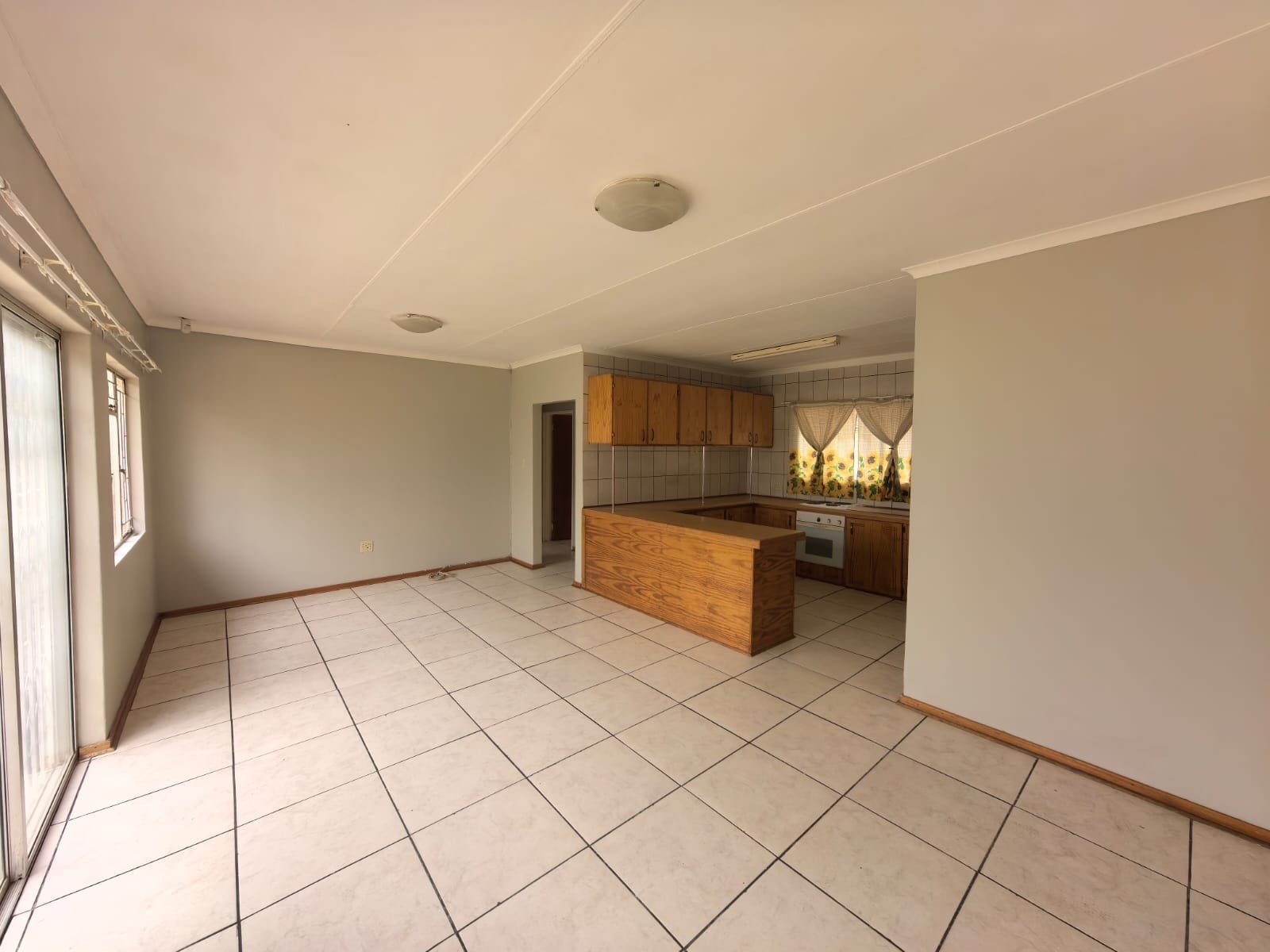 House for sale in Albertynshof, Kimberley, 25 Waterworks Street, Albertynshof, Kimberley, Northern Cape, 429 m²