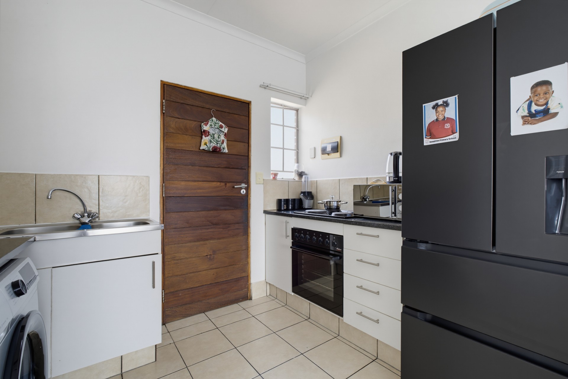 Apartment for sale in Edenvale Central, Edenvale, 206, 67 on 7th, 67 7th Ave, Edenvale Central, Edenvale, Gauteng, 54 m²