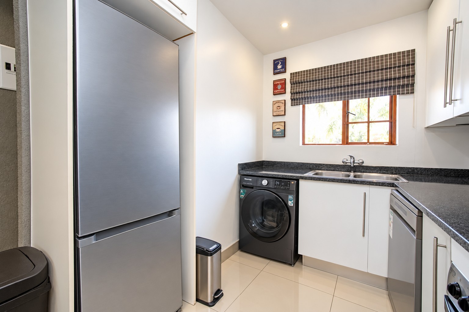 Apartment for sale in Bedfordview, 138 m²