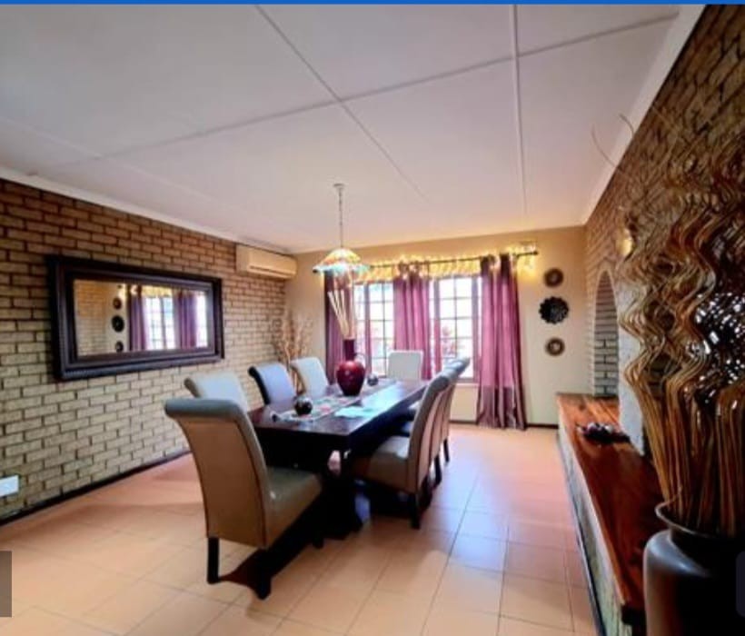 House for sale in Wentworth, Bluff, Durban, KwaZulu Natal, 946 m²
