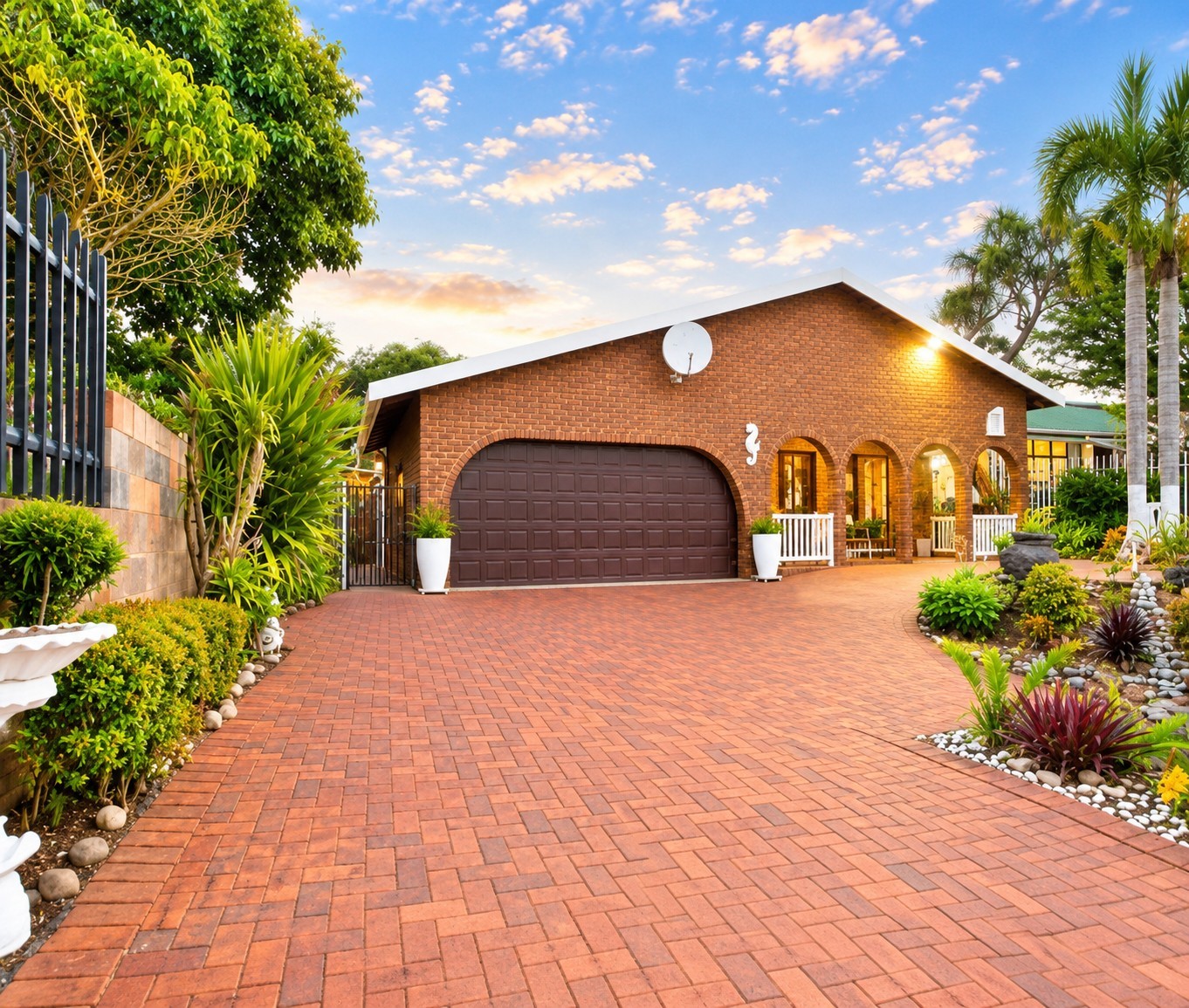 House for sale in Wentworth, Bluff, Durban, KwaZulu Natal, 946 m²