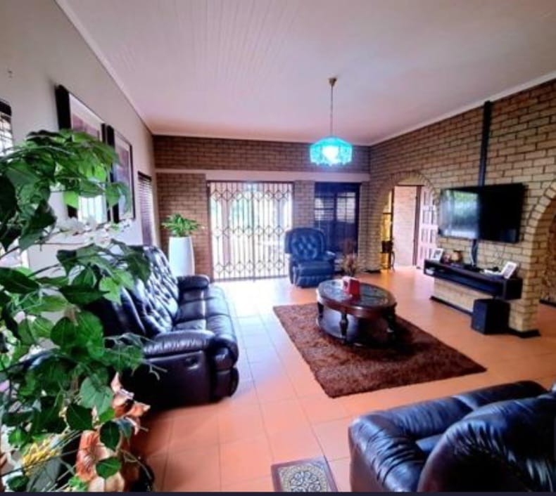 House for sale in Wentworth, Bluff, Durban, KwaZulu Natal, 946 m²