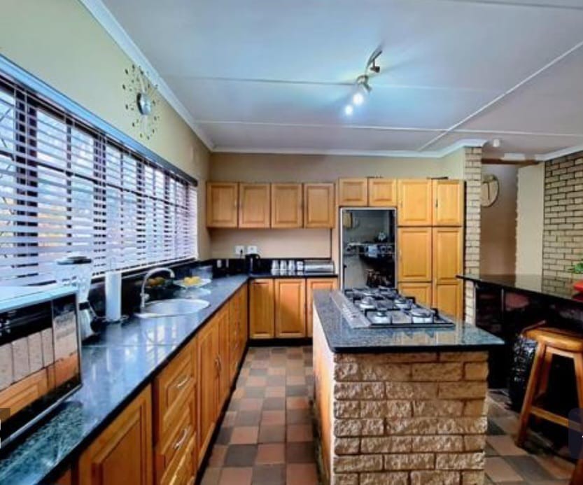 House for sale in Wentworth, Bluff, Durban, KwaZulu Natal, 946 m²