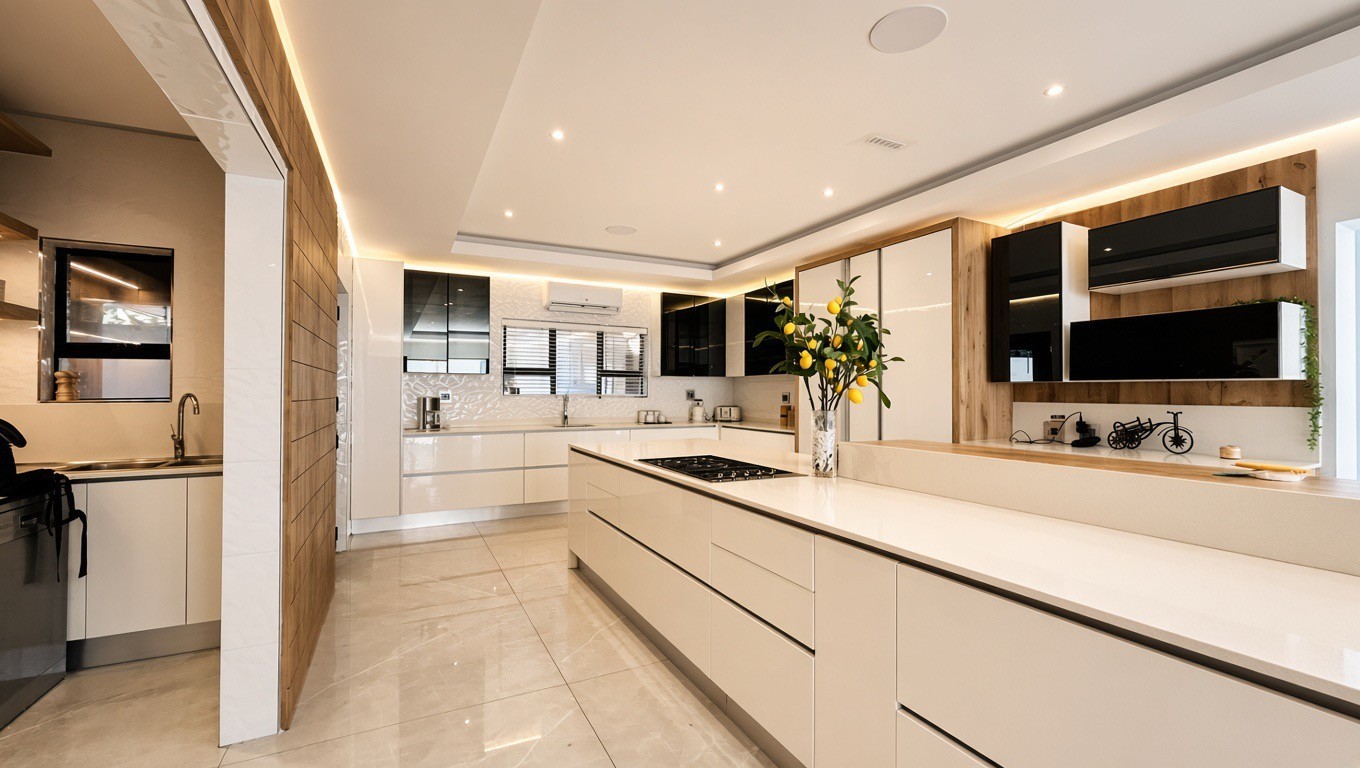 House for sale in Sheffield Beach, Ballito, KwaZulu Natal, 501 m²