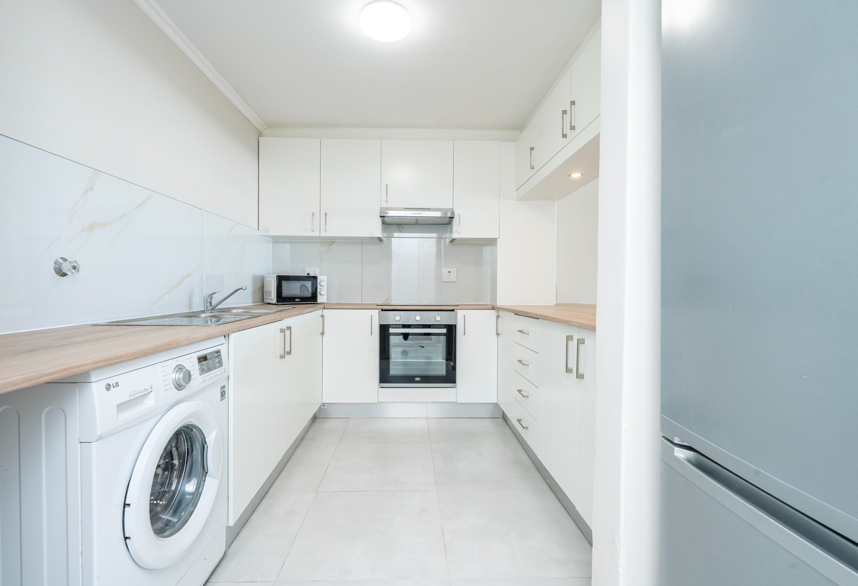 Apartment for sale in Beachfront, Table View, Blouberg, 120 m²