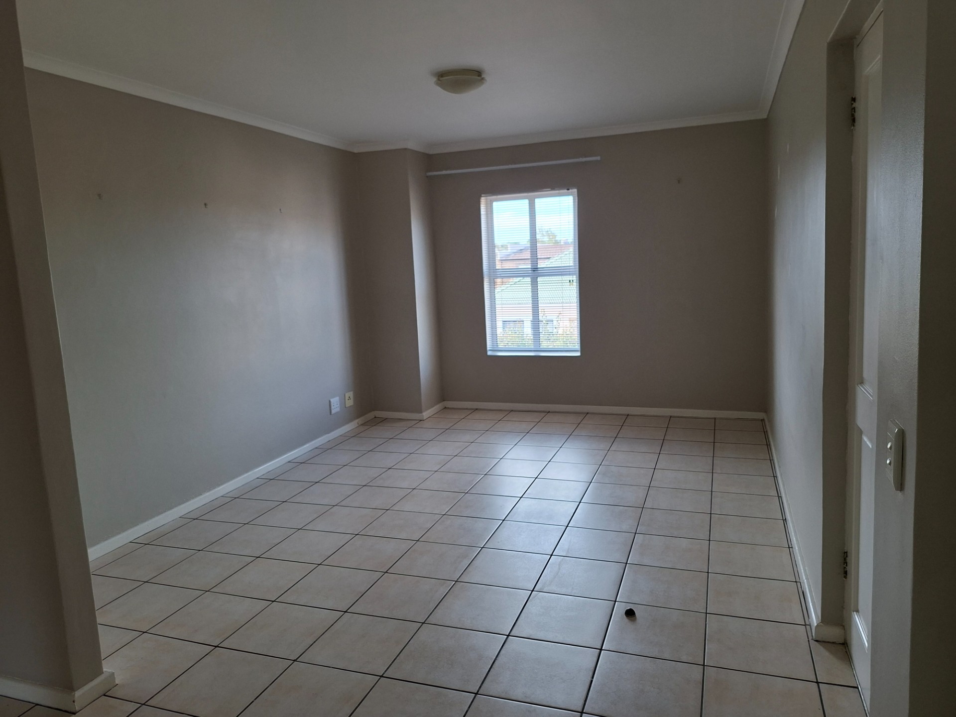 Apartment for rent in Durbanville Central, Durbanville, 8  (1st floor), Villa Agostinelli, 33 Church Street, Durbanville Central, Durbanville, Western Cape, 64 m²