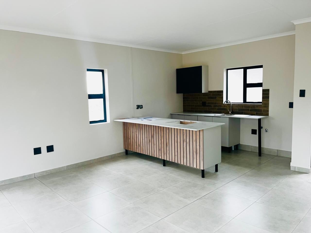 House for sale in Waterkloof East, Rustenburg, North West, 63530 m²