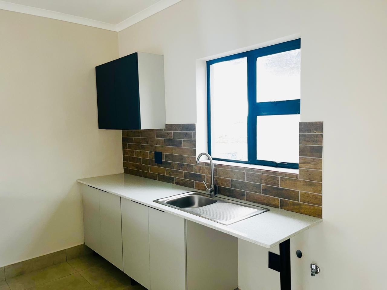 House for sale in Waterkloof East, Rustenburg, North West, 63530 m²
