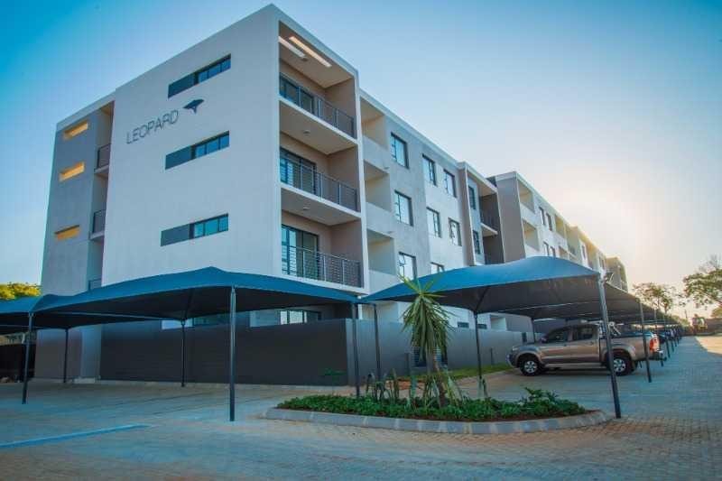 Apartment for rent in North Riding AH, Randburg, 47 m²