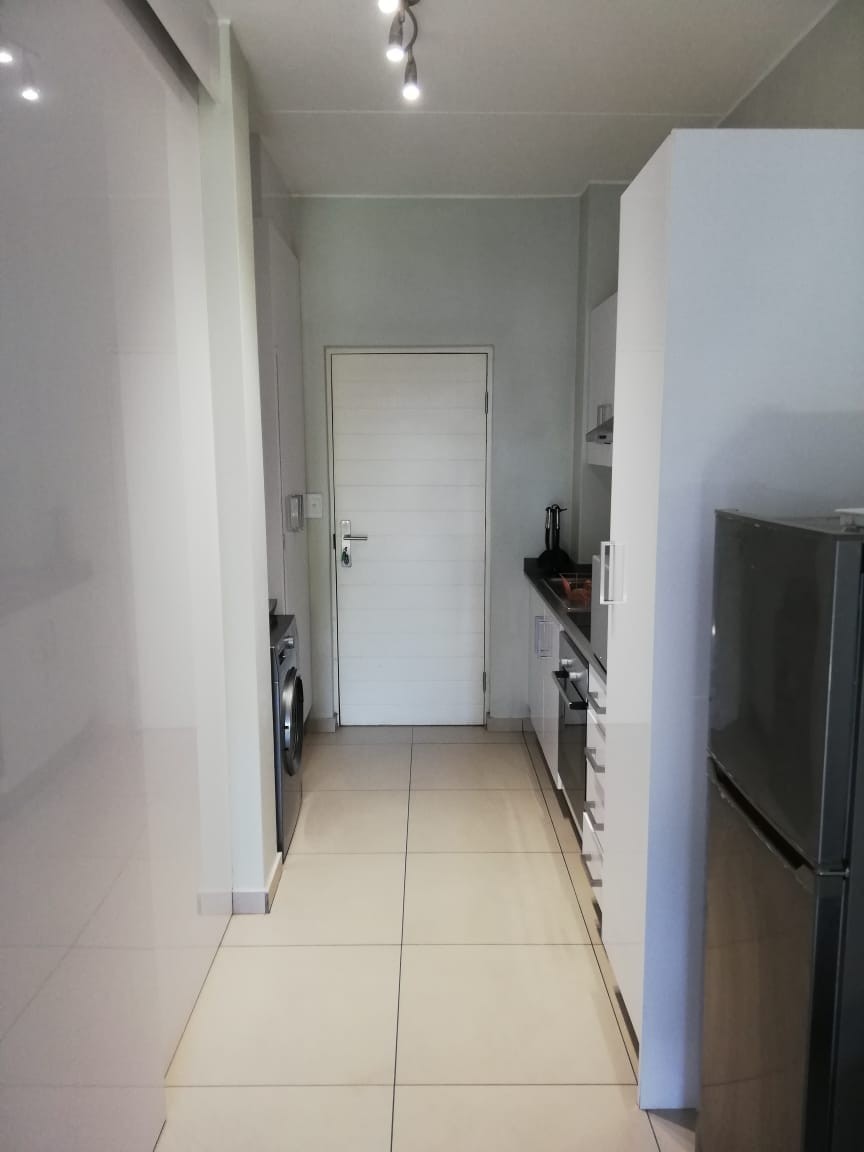 Apartment for rent in North Riding AH, Randburg, 47 m²