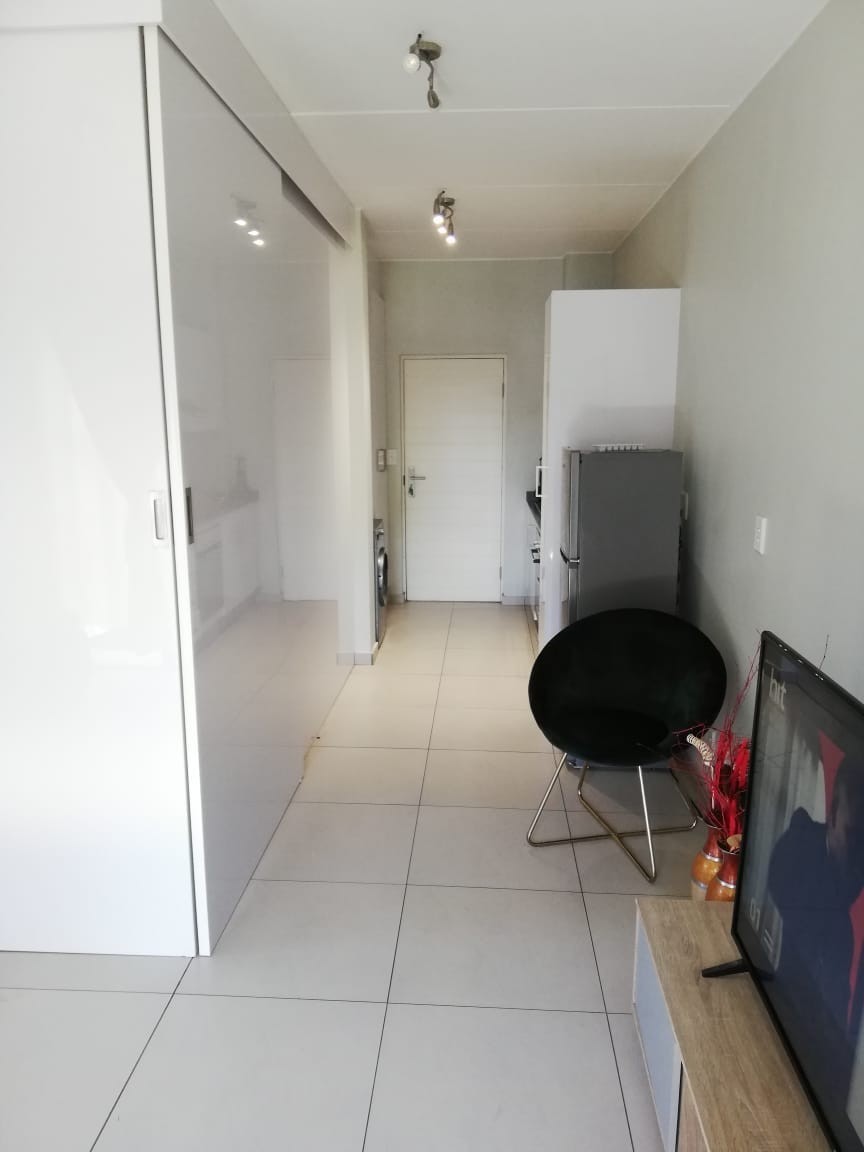 Apartment for rent in North Riding AH, Randburg, 47 m²