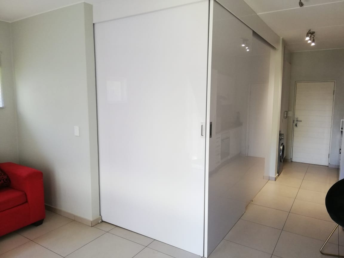 Apartment for rent in North Riding AH, Randburg, 47 m²