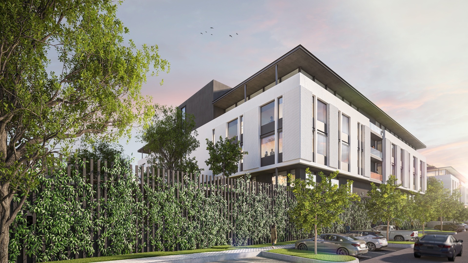 Office for rent in Paarl South, Paarl, 57 Main Road, Paarl South, Paarl, Western Cape, 1574 m²