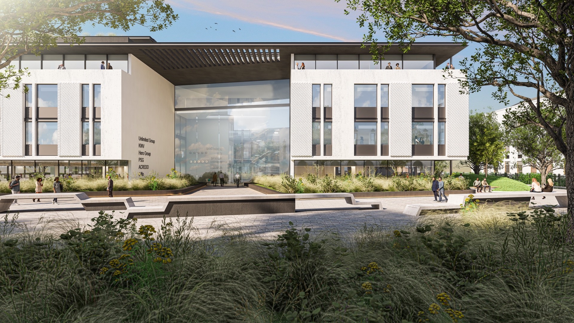 Office for rent in Paarl South, Paarl, 57 Main Road, Paarl South, Paarl, Western Cape, 1574 m²