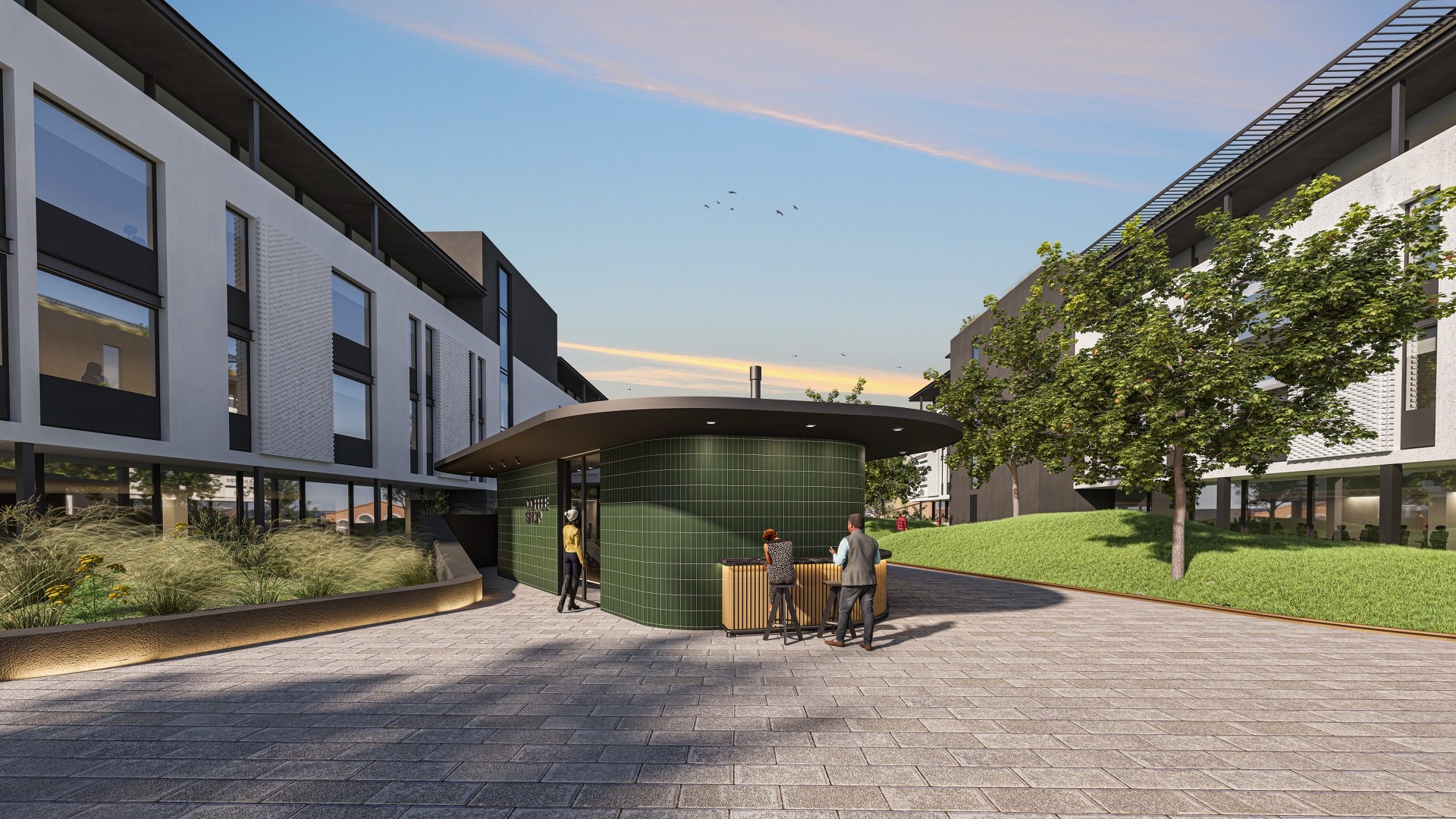 Office for rent in Paarl South, Paarl, 57 Main Road, Paarl South, Paarl, Western Cape, 1574 m²