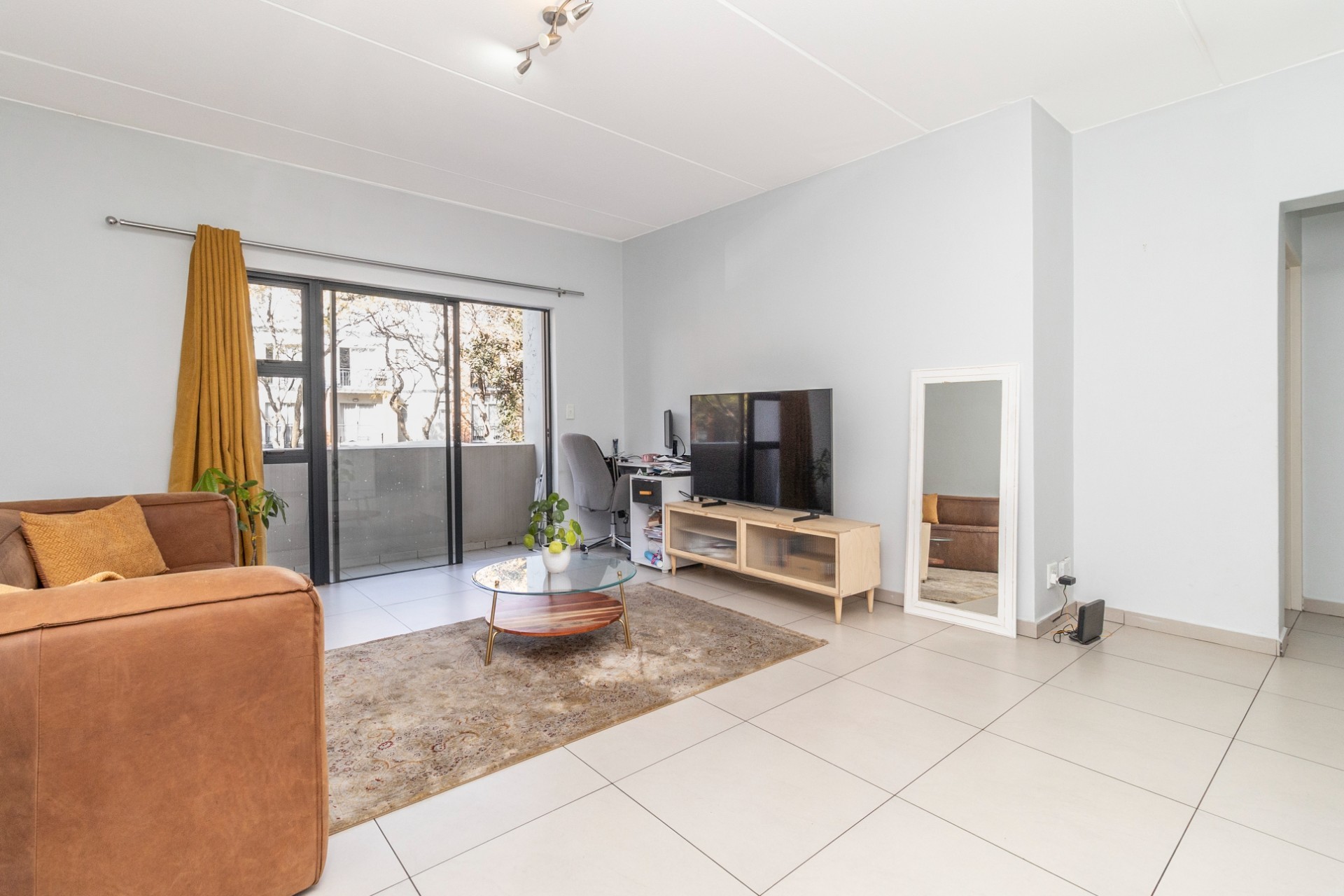 Apartment for sale in North Riding AH, Randburg, 89 m²