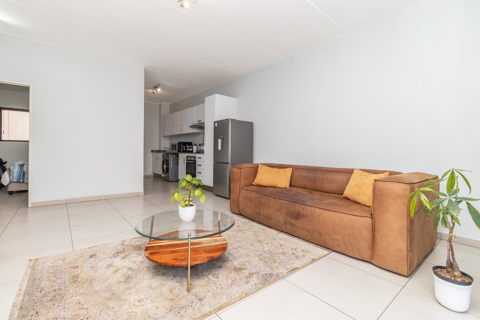 Apartment for sale in North Riding AH, Randburg, 89 m²