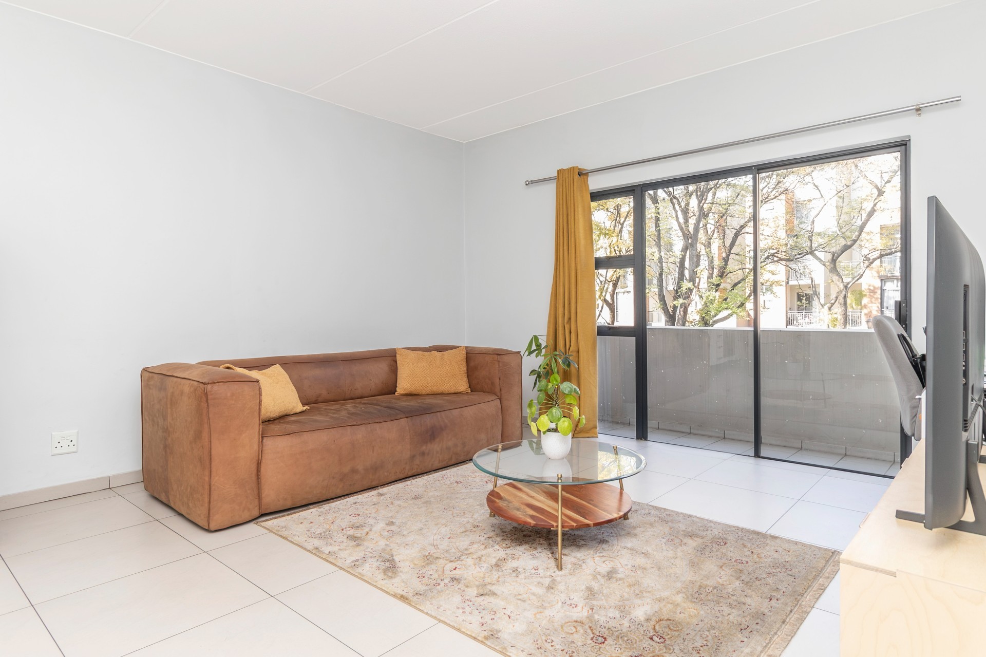 Apartment for sale in North Riding AH, Randburg, 89 m²