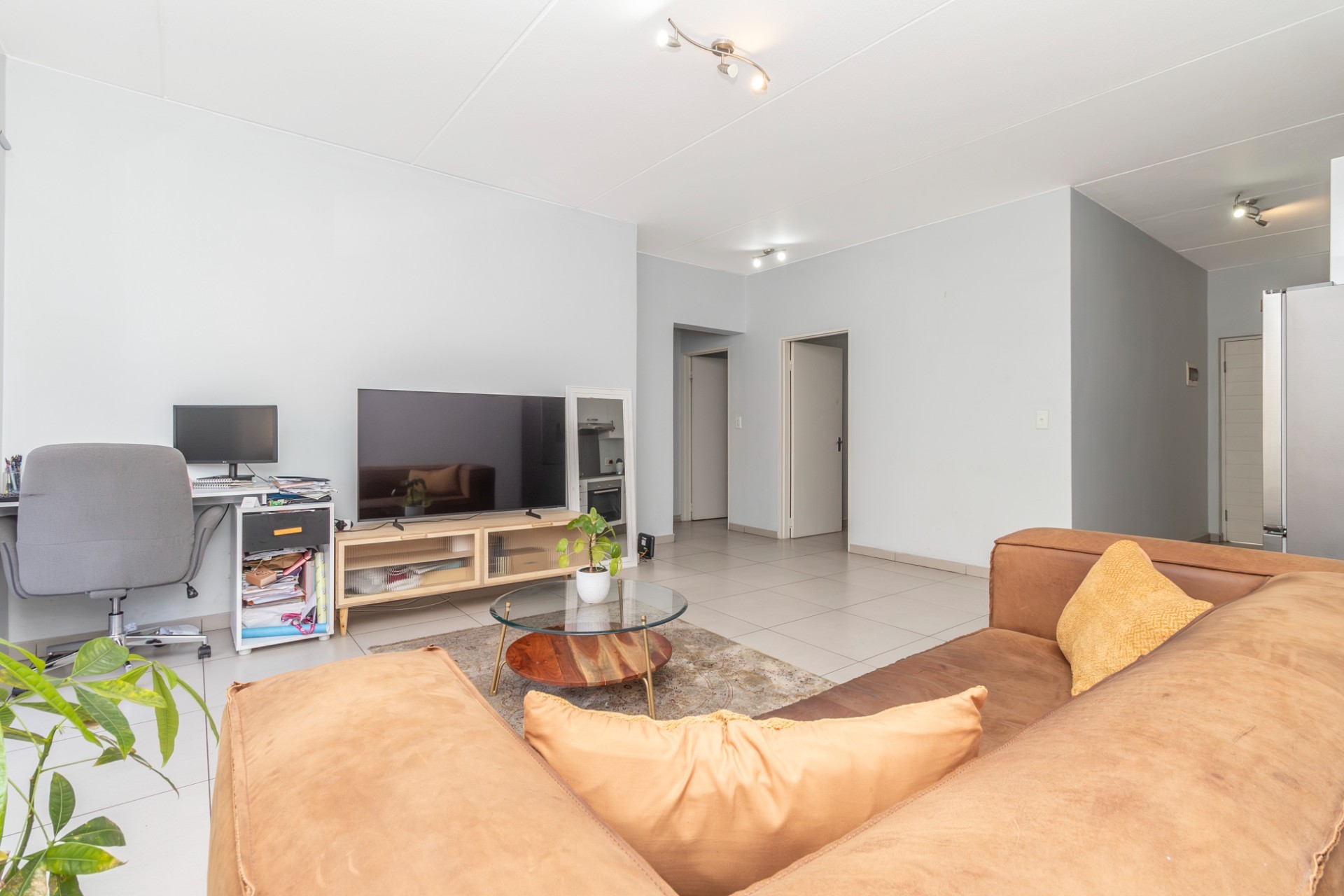 Apartment for sale in North Riding AH, Randburg, 89 m²