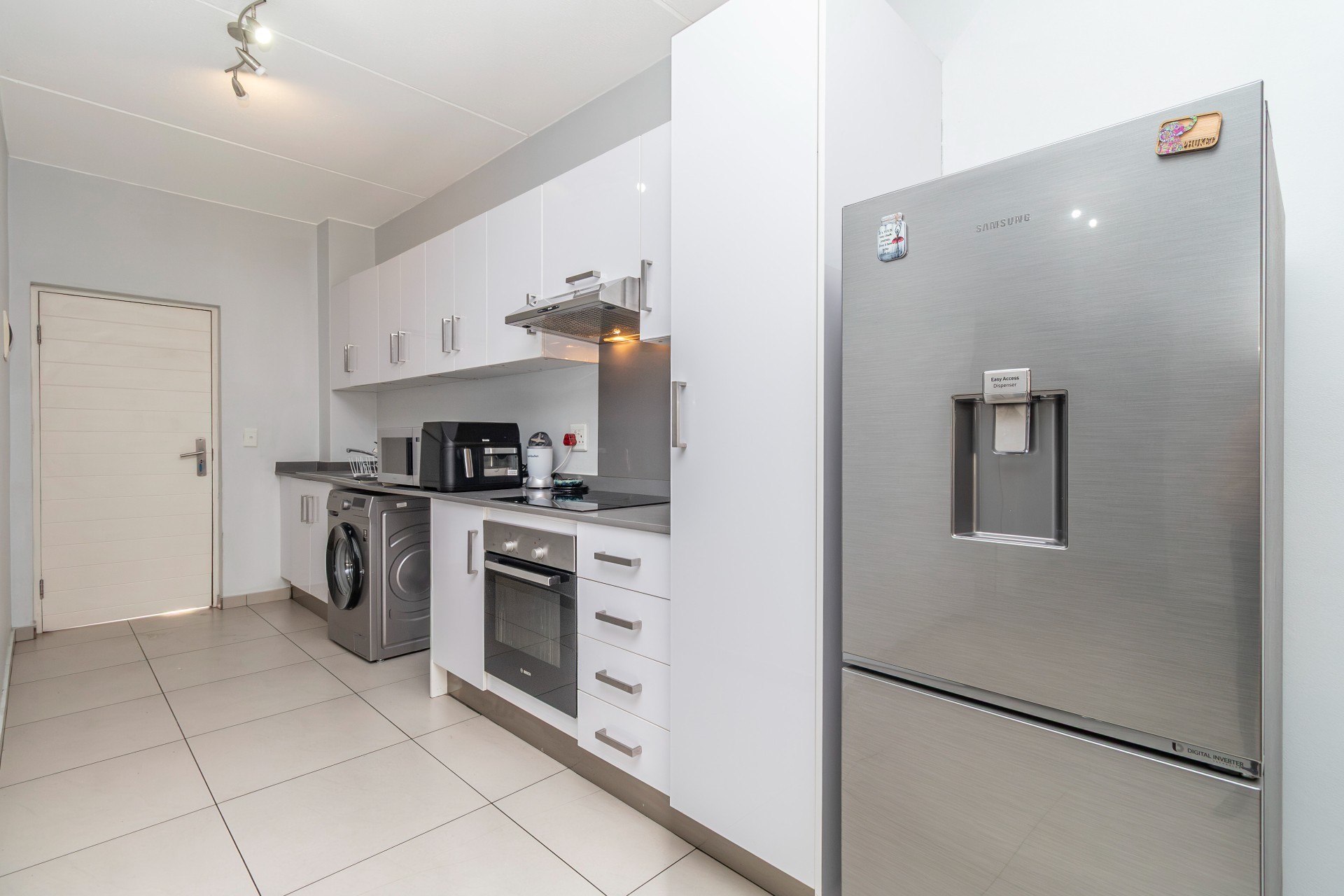 Apartment for sale in North Riding AH, Randburg, 89 m²