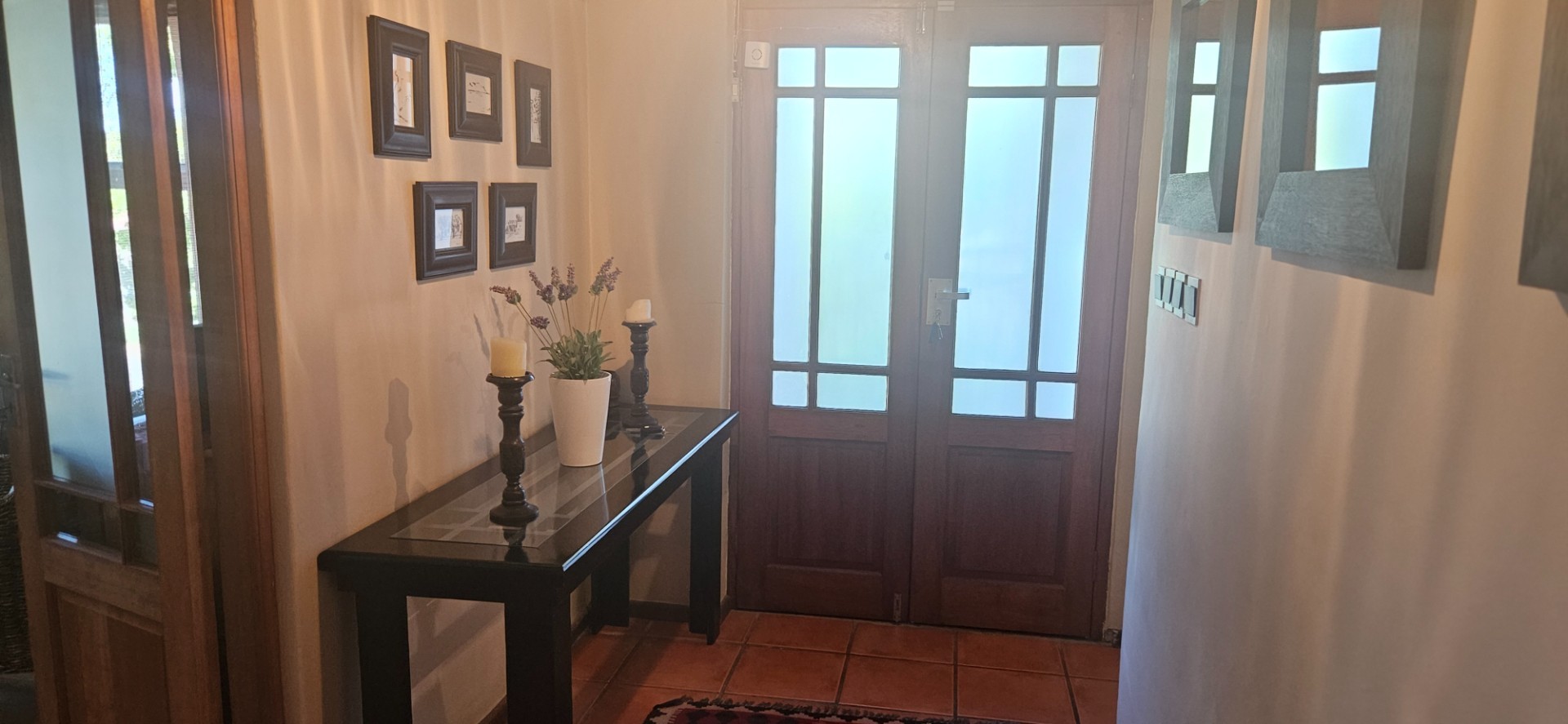 House for sale in Kenridge, Durbanville, 272 m²