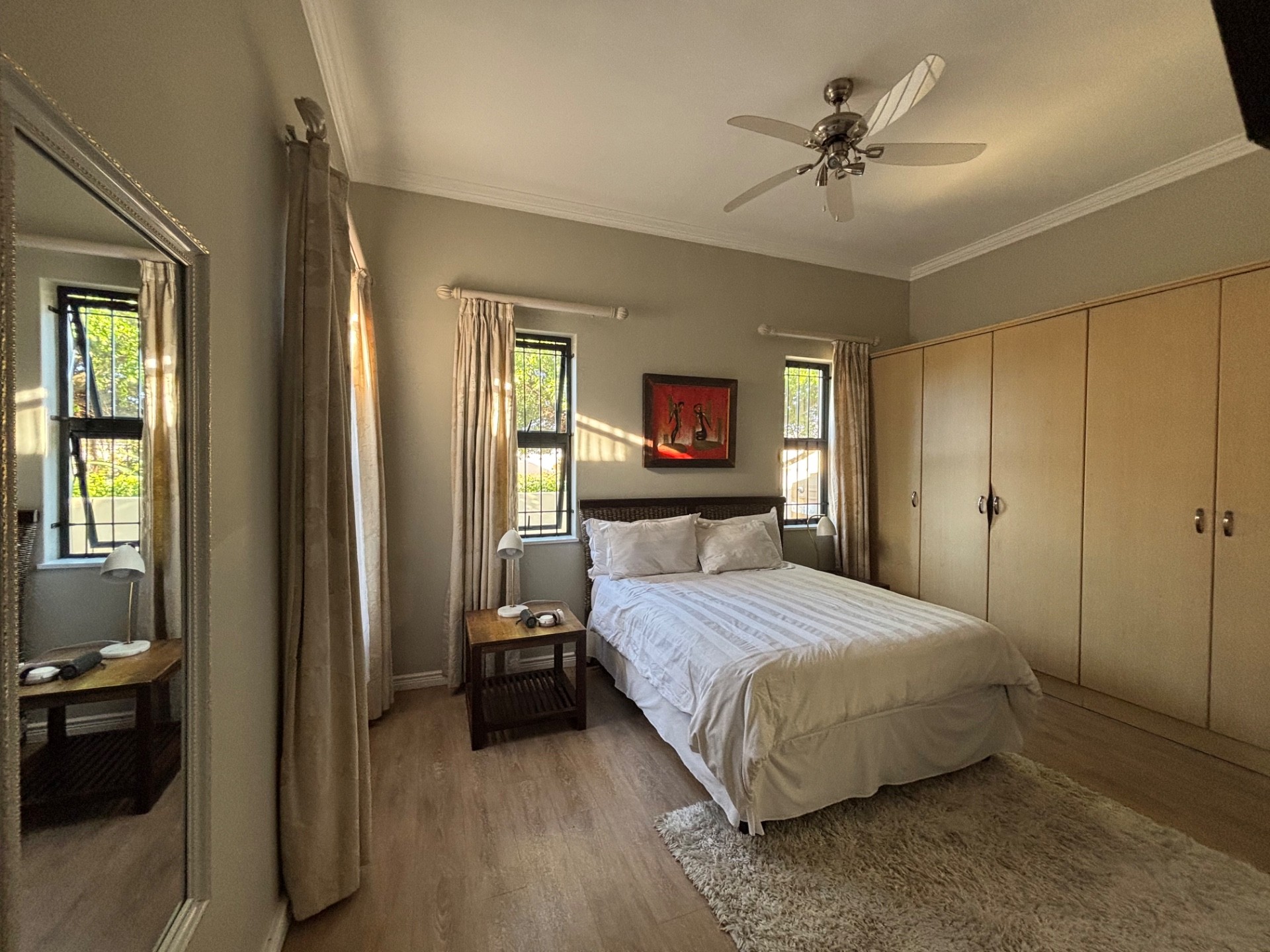 House for sale in Royal Ascot, Milnerton, Willow Ridge, 11 Parade Ring Road, Royal Ascot, Milnerton, Western Cape, 189 m²