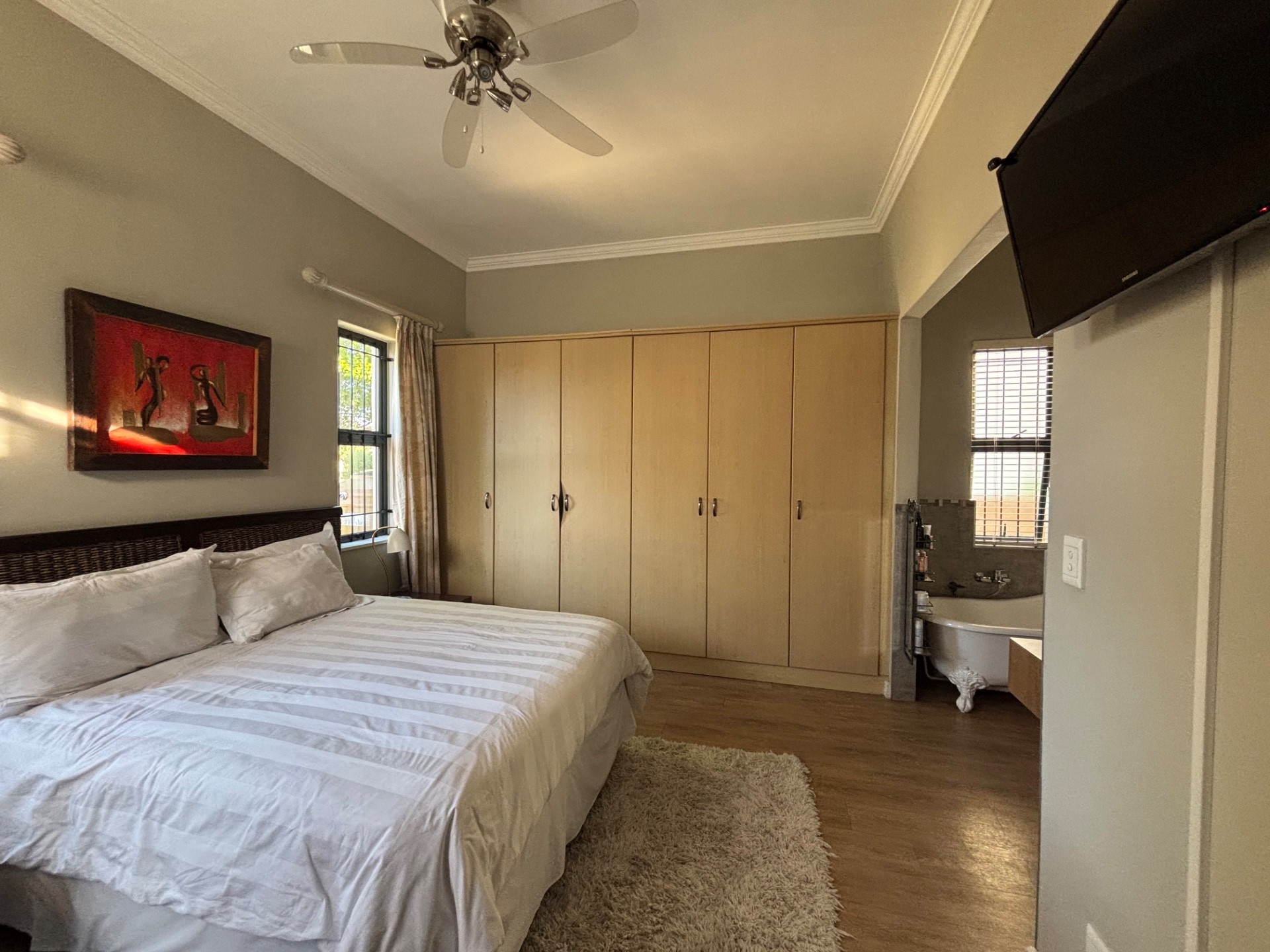 House for sale in Royal Ascot, Milnerton, Willow Ridge, 11 Parade Ring Road, Royal Ascot, Milnerton, Western Cape, 189 m²