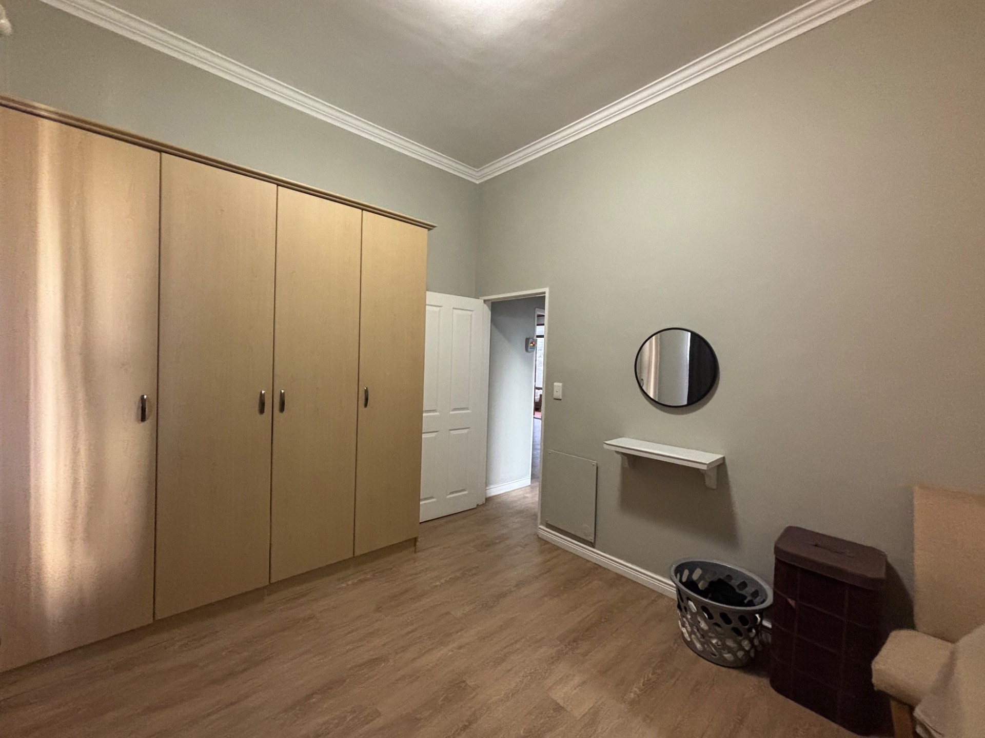 House for sale in Royal Ascot, Milnerton, Willow Ridge, 11 Parade Ring Road, Royal Ascot, Milnerton, Western Cape, 189 m²