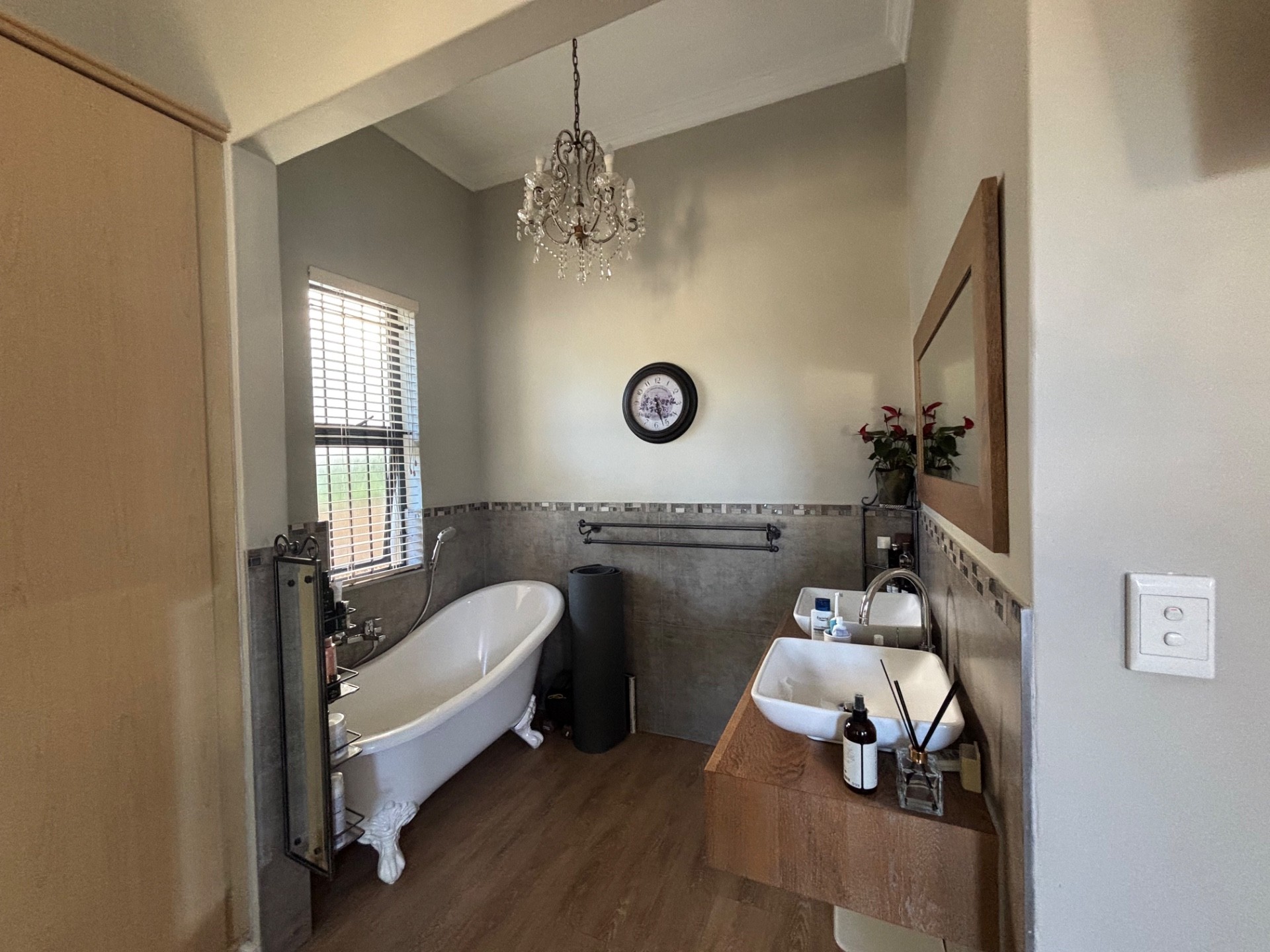 House for sale in Royal Ascot, Milnerton, Willow Ridge, 11 Parade Ring Road, Royal Ascot, Milnerton, Western Cape, 189 m²