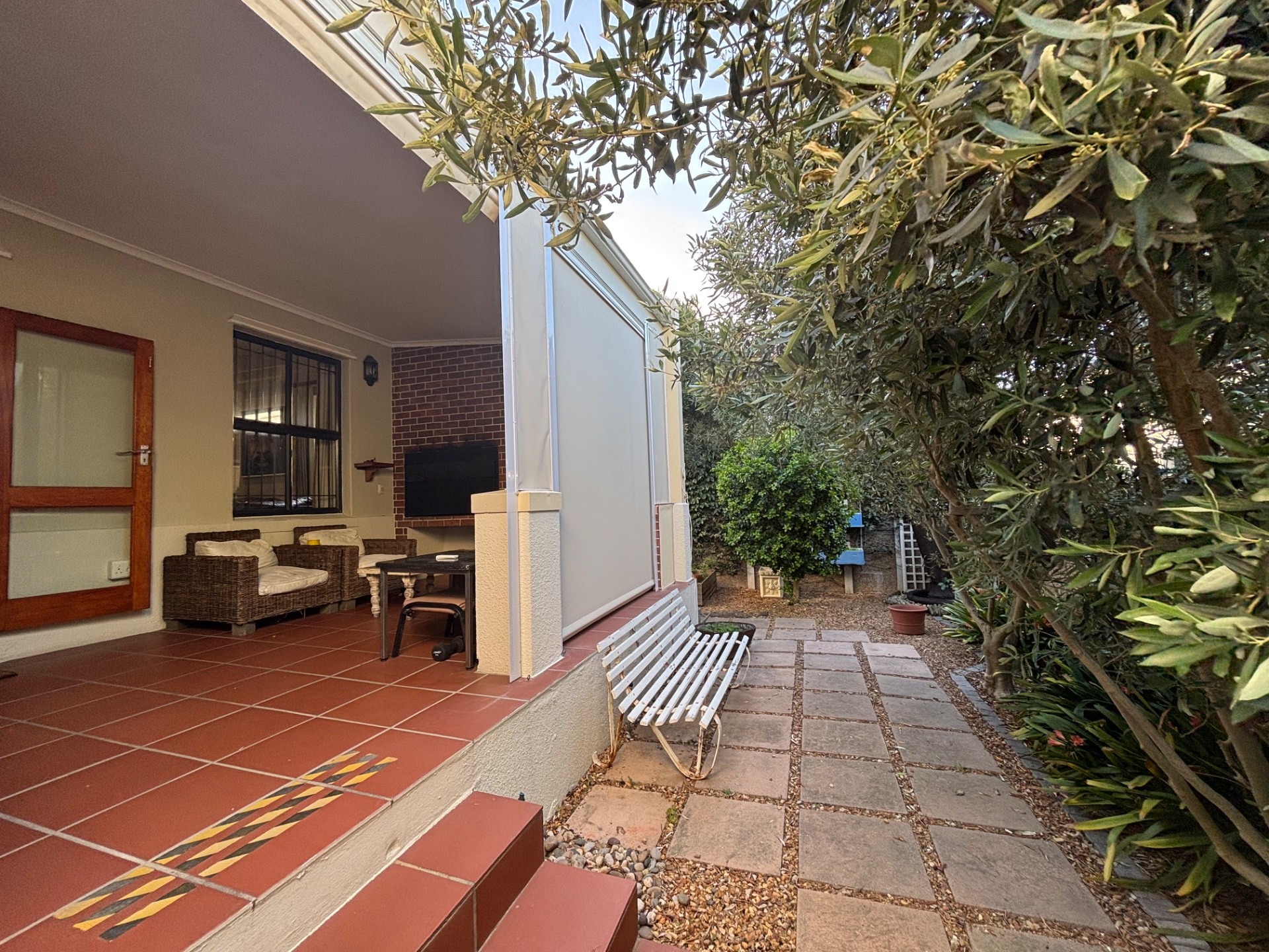 House for sale in Royal Ascot, Milnerton, Willow Ridge, 11 Parade Ring Road, Royal Ascot, Milnerton, Western Cape, 189 m²