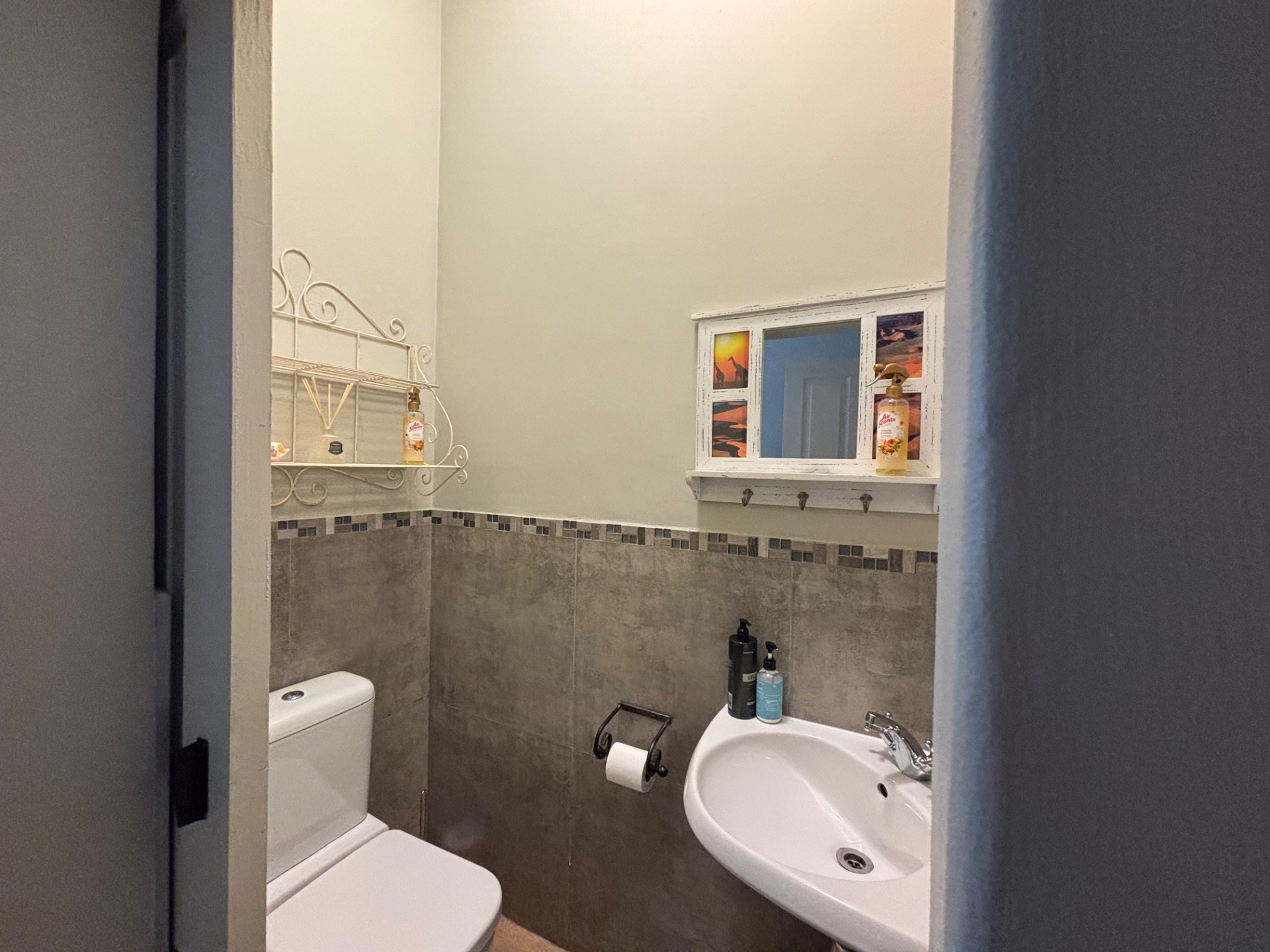 House for sale in Royal Ascot, Milnerton, Willow Ridge, 11 Parade Ring Road, Royal Ascot, Milnerton, Western Cape, 189 m²