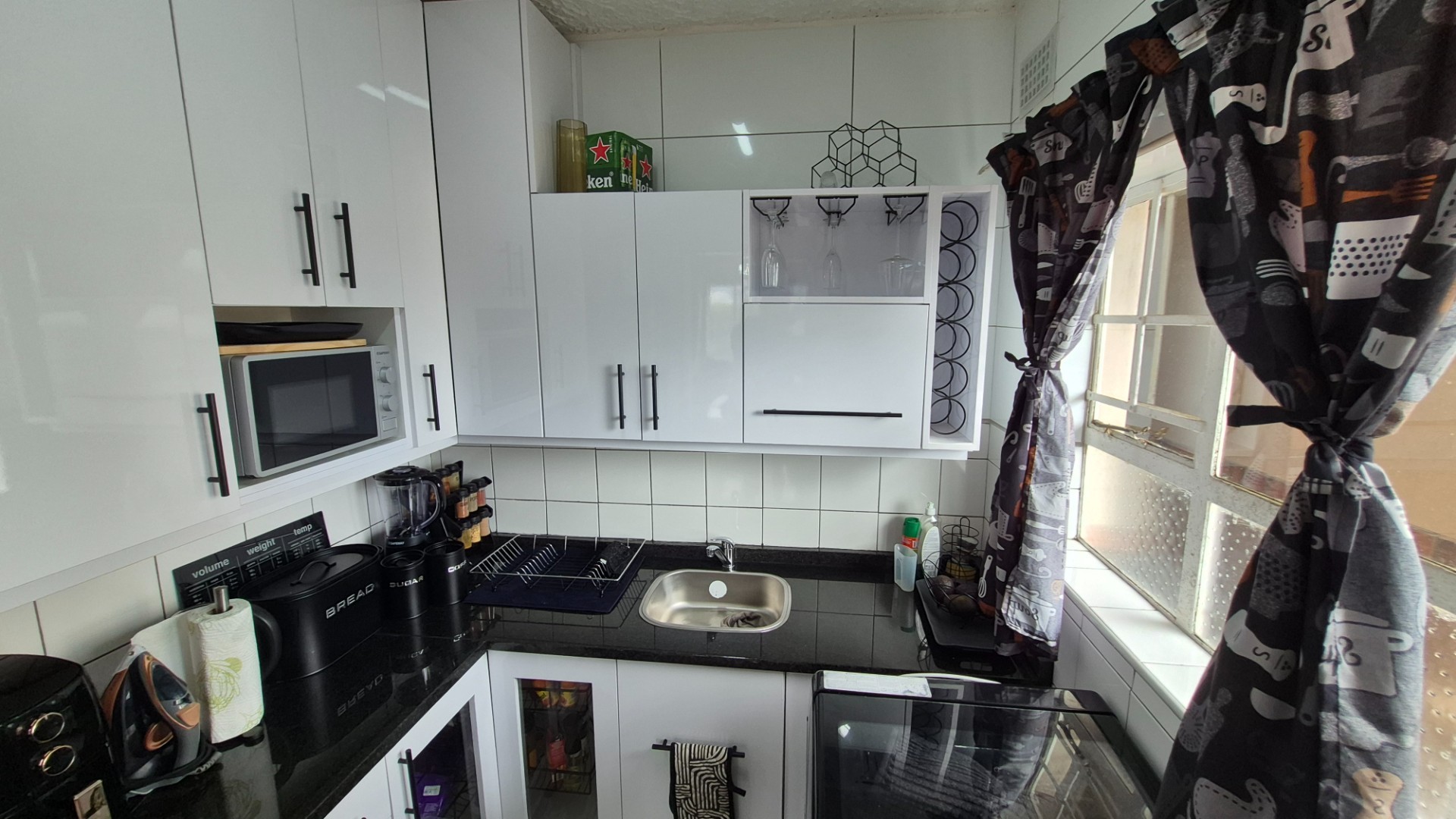 Apartment for sale in Bluff, Durban, KwaZulu Natal, 11, Blue Horizons, 1384 Bluff road, Bluff, Durban, KwaZulu Natal