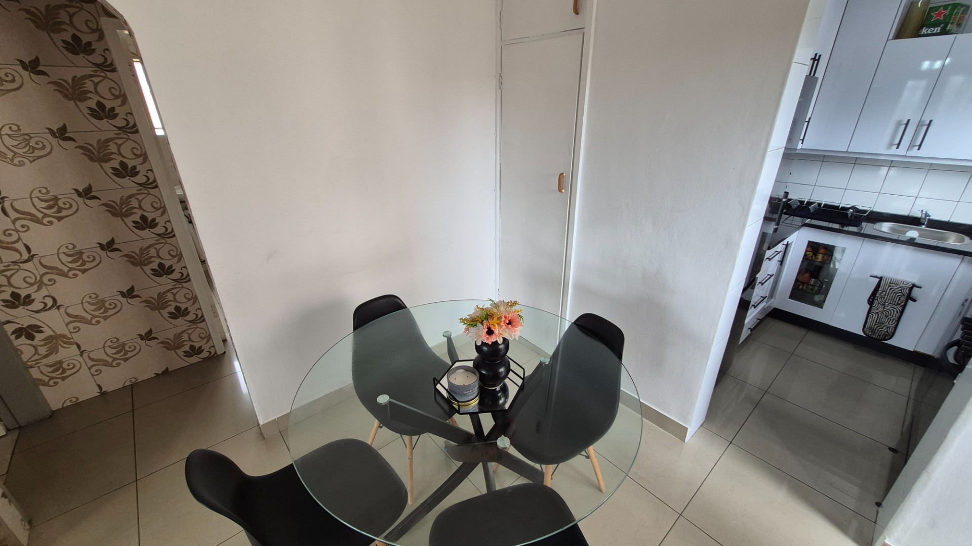 Apartment for sale in Bluff, Durban, KwaZulu Natal, 11, Blue Horizons, 1384 Bluff road, Bluff, Durban, KwaZulu Natal