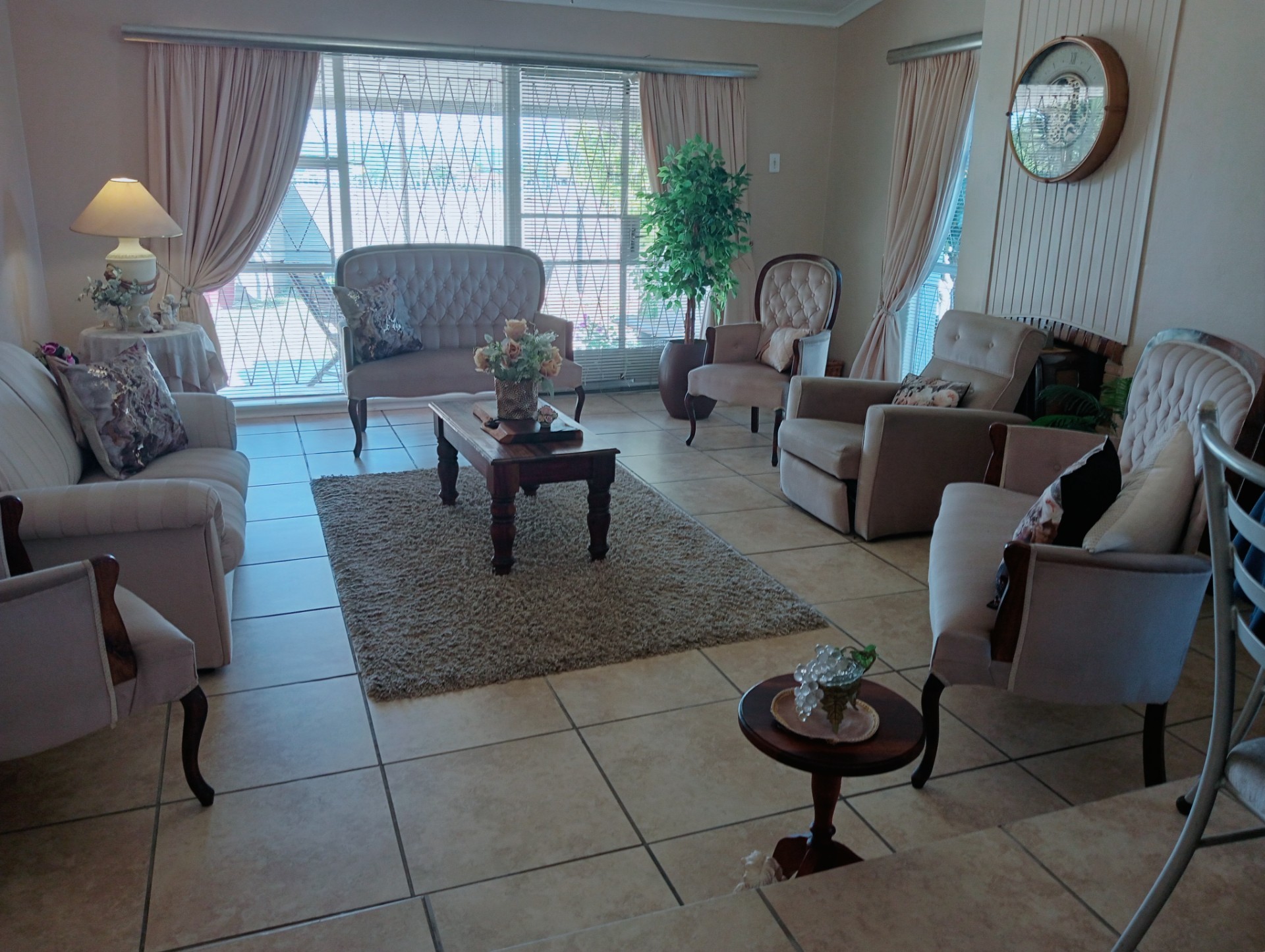 House for sale in Levyvale, Uitenhage, 1739 m²