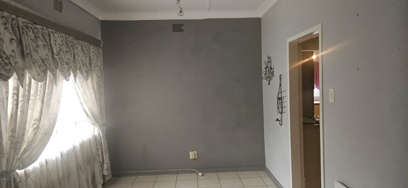 House for sale in Beaconsfield, Kimberley, 694 m²