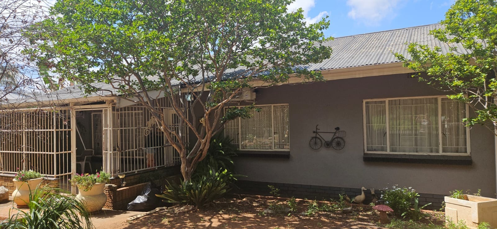 House for sale in Beaconsfield, Kimberley, 694 m²