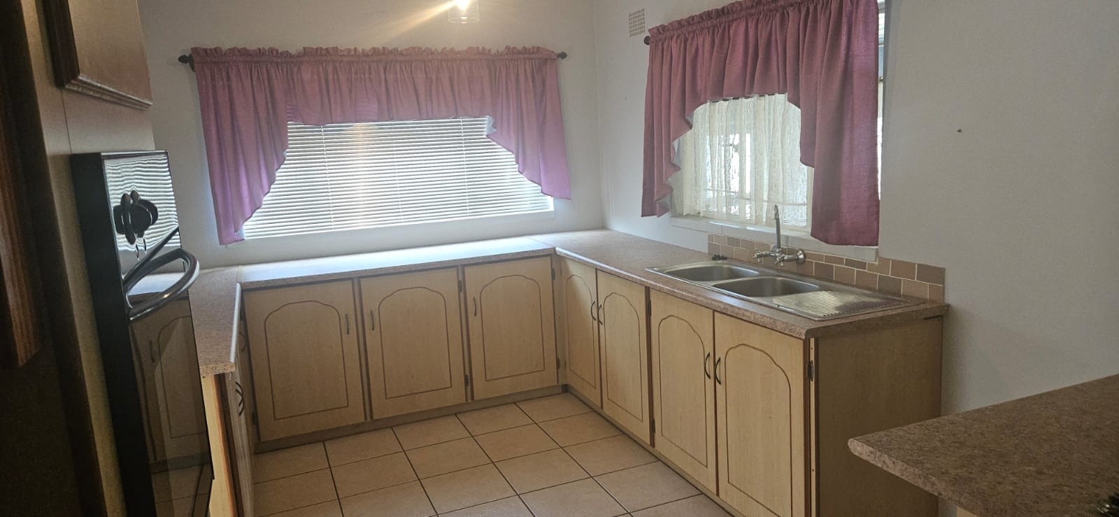House for sale in Beaconsfield, Kimberley, 694 m²