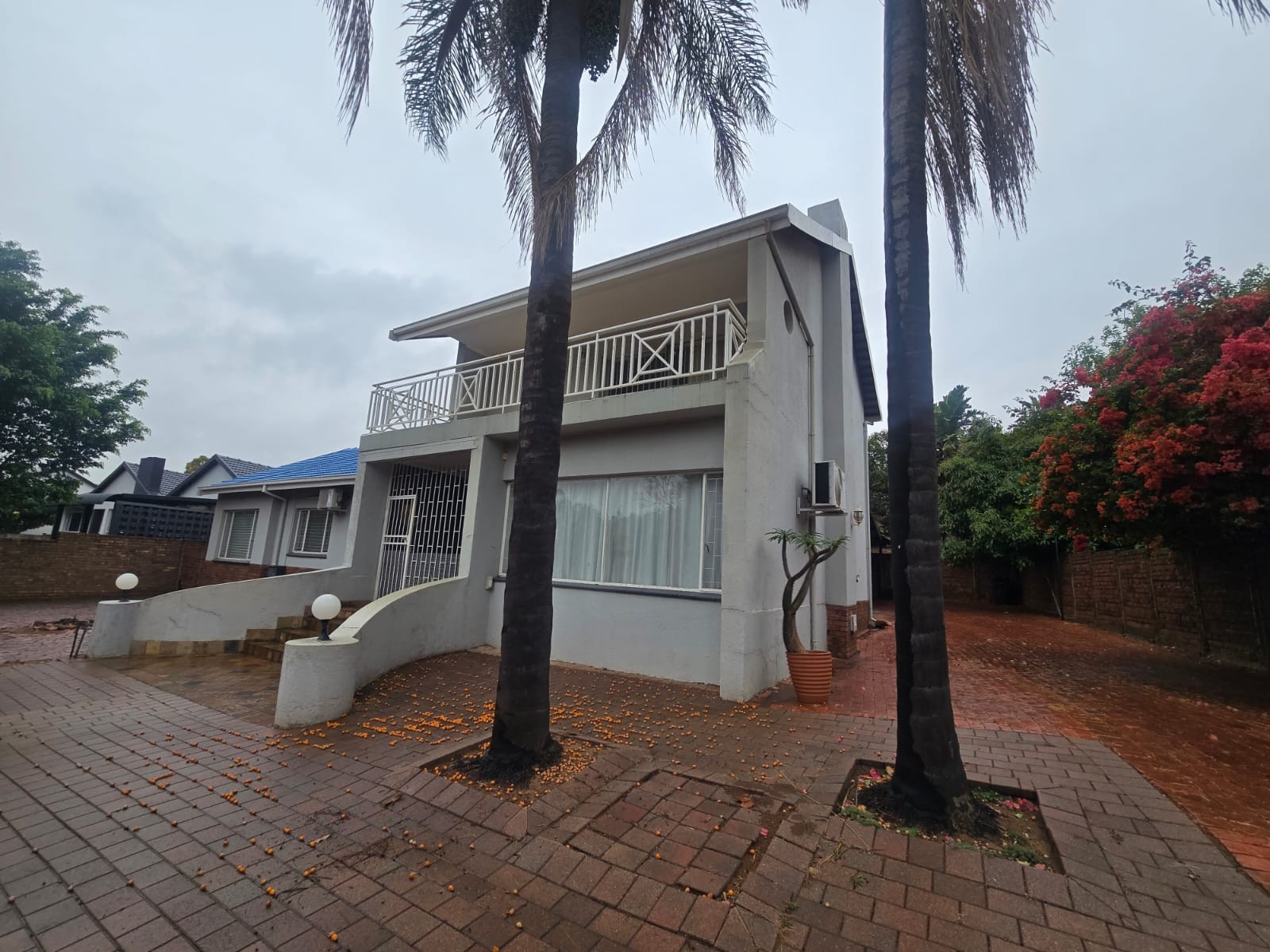 House for rent in Magalieskruin, Pretoria