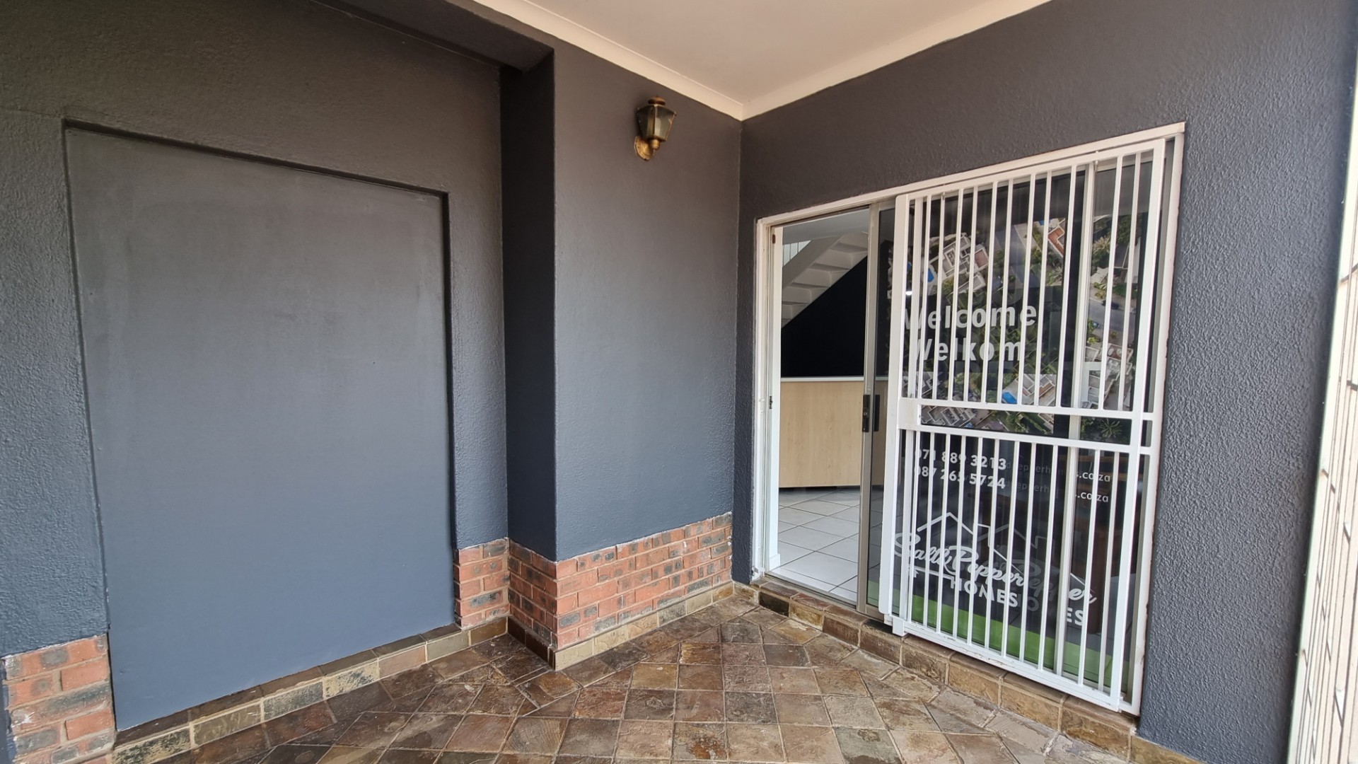 House for rent in Magalieskruin, Pretoria