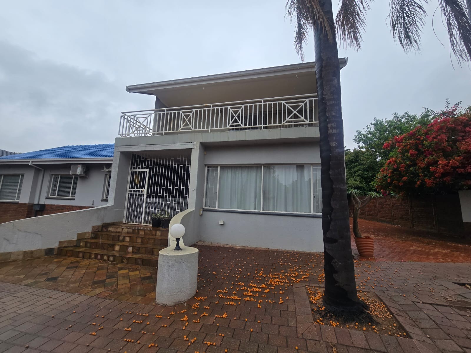 House for rent in Magalieskruin, Pretoria