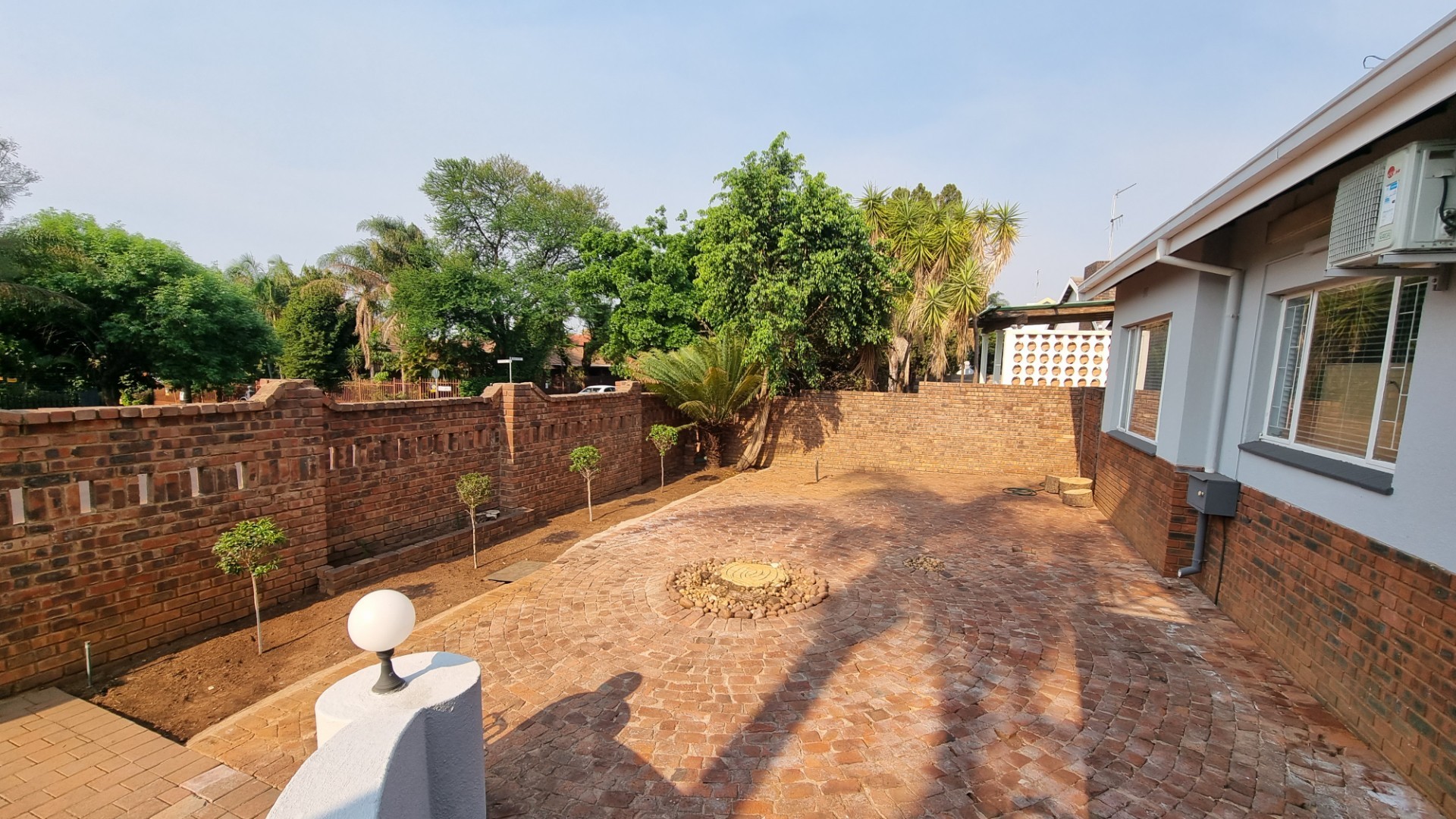 House for rent in Magalieskruin, Pretoria