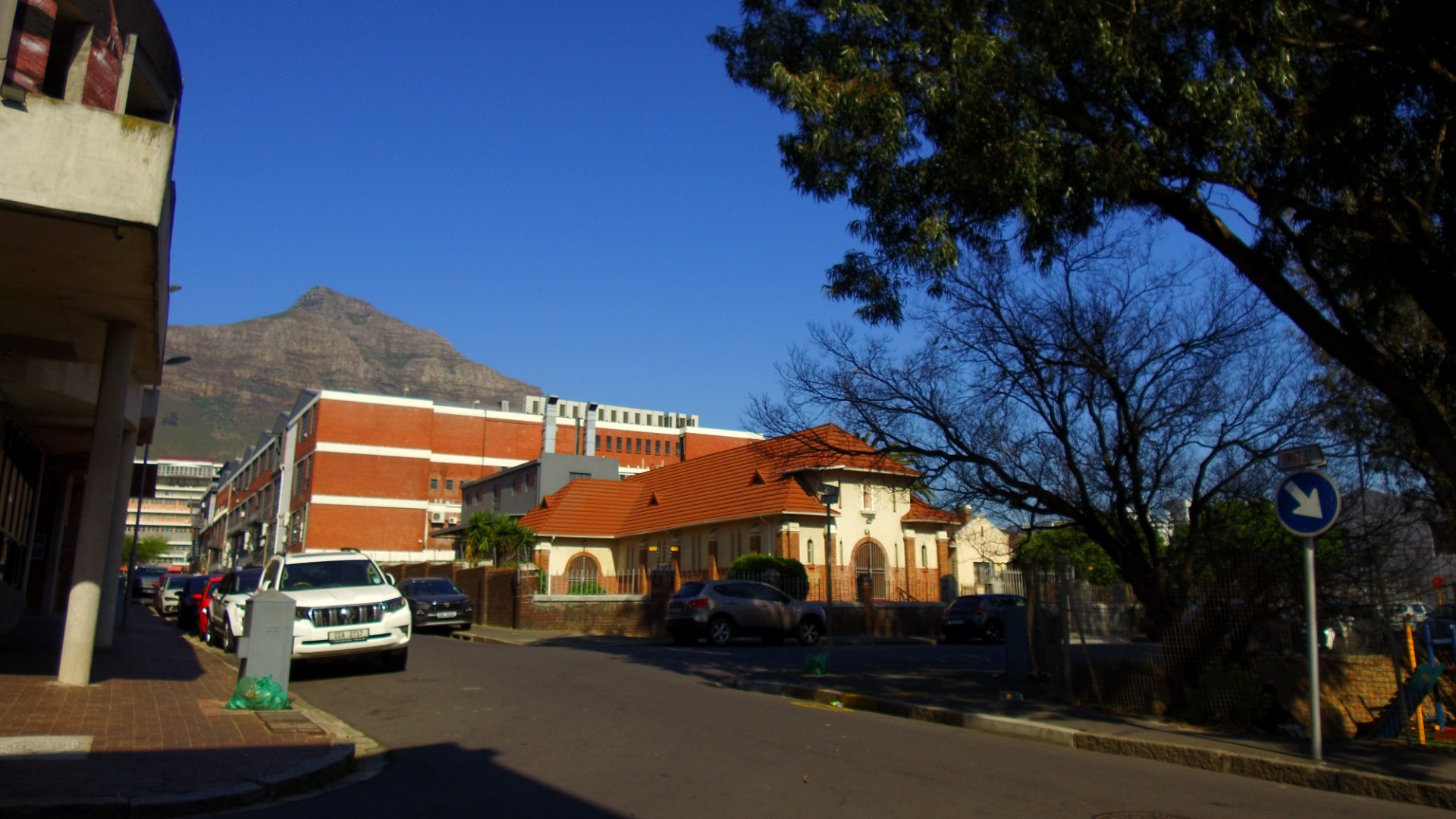 Apartment for sale in Salt River, Cape Town, 13 Swift Studios (3rd floor), Swift Studios, 97 Cecil Rd, Salt River, Cape Town, Western Cape, 63 m²