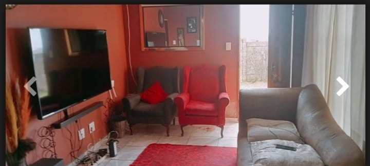 House for sale in Bram Fischerville, Soweto