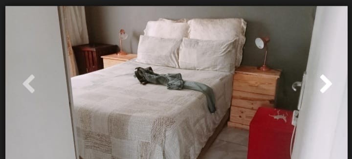 House for sale in Bram Fischerville, Soweto