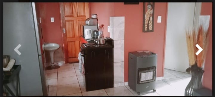 House for sale in Bram Fischerville, Soweto
