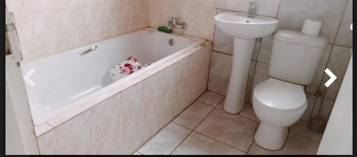 House for sale in Bram Fischerville, Soweto